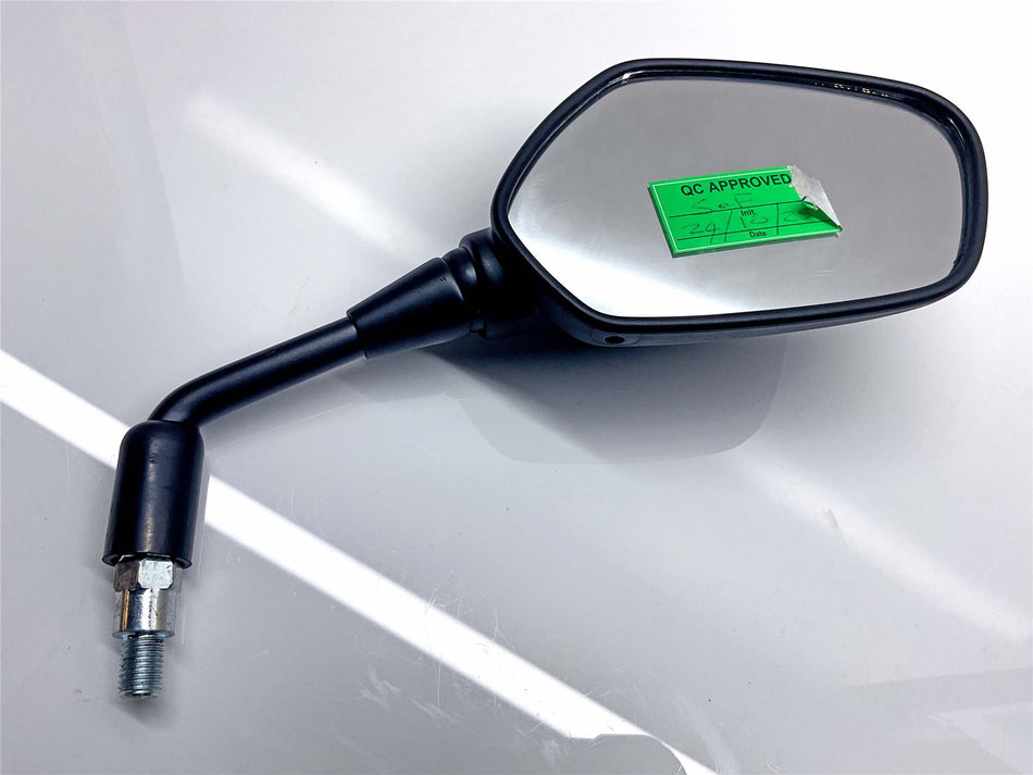 2025 Honda CB500F ABS Mirror Right - 88210MKPDP0