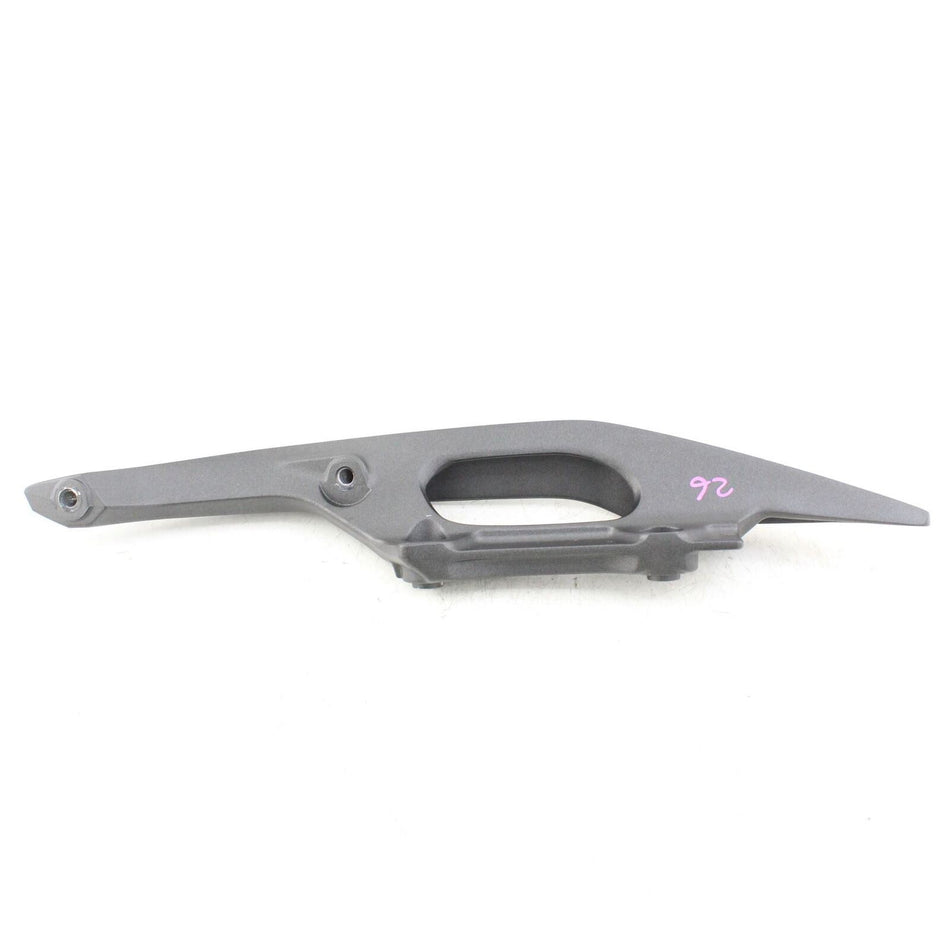 2021-ON HONDA FORZA 350 L/H Grab Handle  - 77340K0BT00ZH