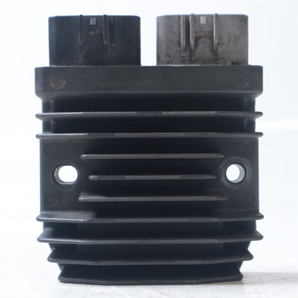 2021 Honda CRF1100L Regulator Rectifier - 31600MKND51