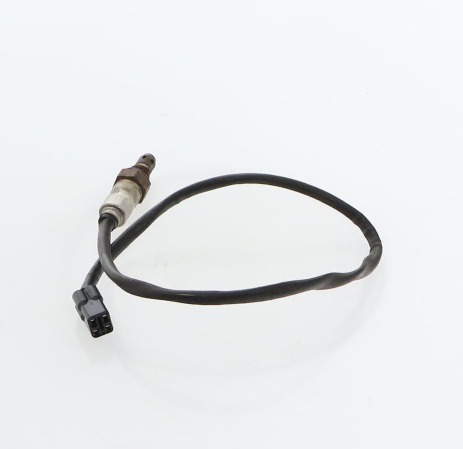 2021-ON KTM 1290 SUPER ADVENTURE S Lambda Sensor - 78003041050