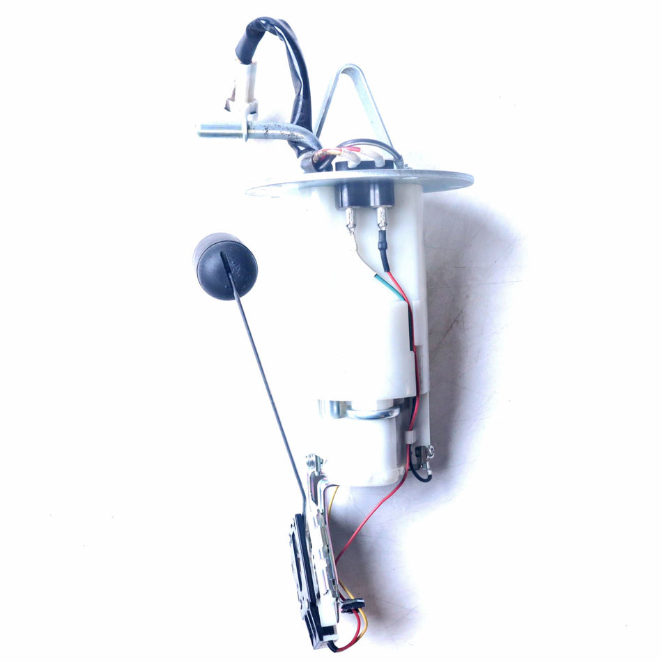 2014 Suzuki GSX-R750 Fuel Pump - 1510014J00000