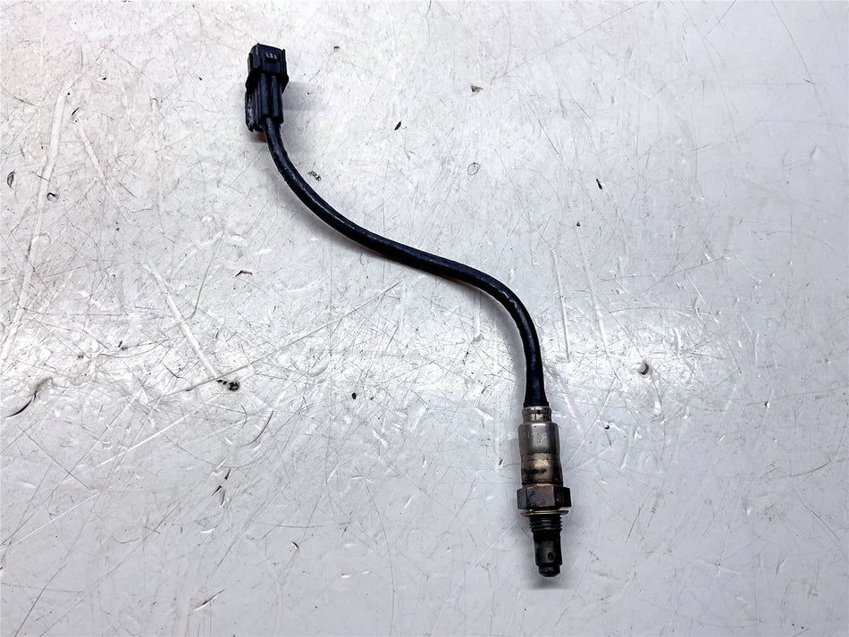 2024 Aprilia RSV4 1100 Factory O2 Sensor/Lambda Sensor - 2D000152
