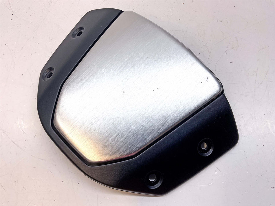 2018-2021 Honda CB1000R Meter Cover