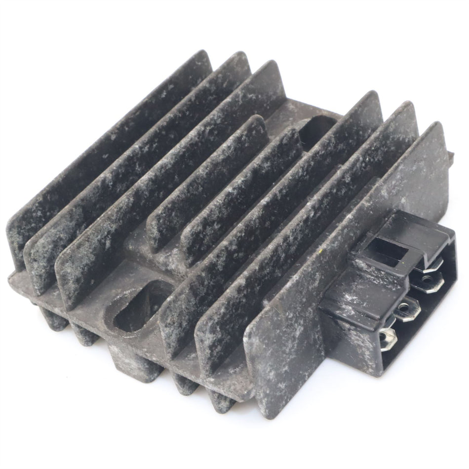 2011-2015 KEEWAY RKV 125 Regulator/Rectifier - P0825300256000