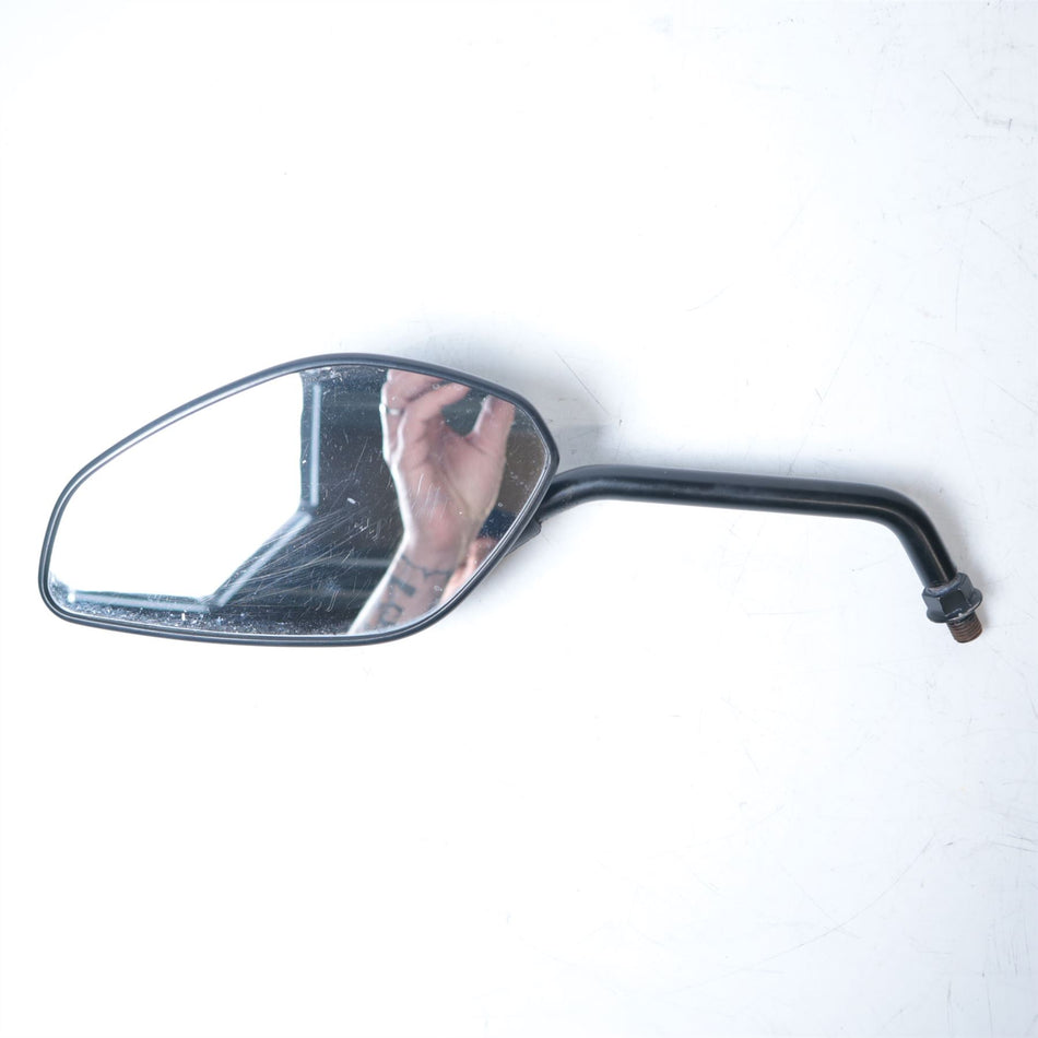 2019 DUCATI DUCATI SCRAMBLER ICON Left Mirror - 52310482B