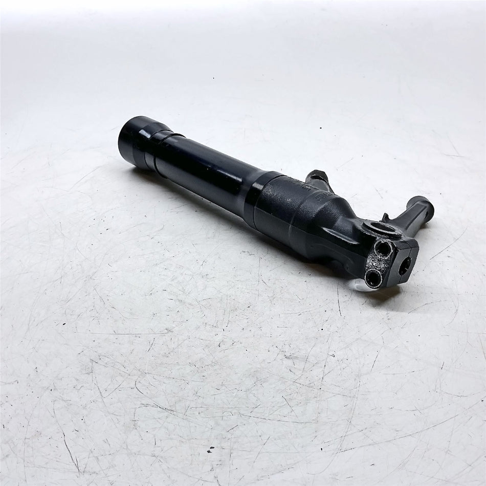 2021 Honda CMX1100 REBEL Right Fork Lower - 51420MLAA01
