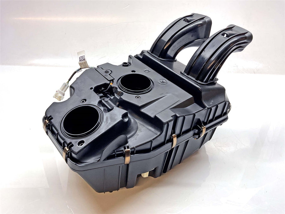 2025 KTM 1390 Super Duke R EVO Airbox - 61706002000
