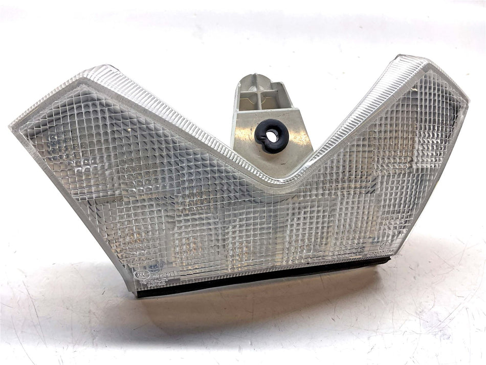 2016 Kawasaki ZZR1400 Rear Taillight - 230250360