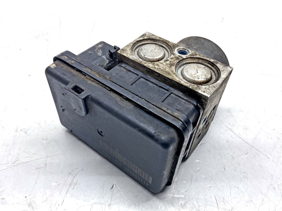 2021 Harley-Davidson Iron 1200 XL1200NS ABS Pump - 41100043C