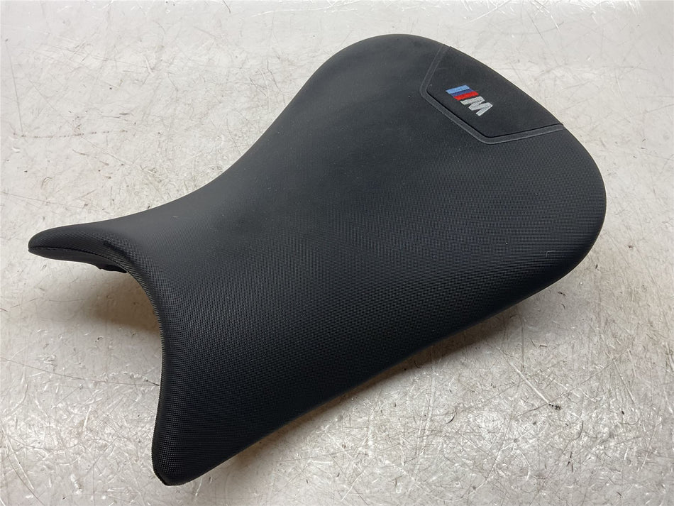 2023 BMW M1000R Rider Seat - 52539899888