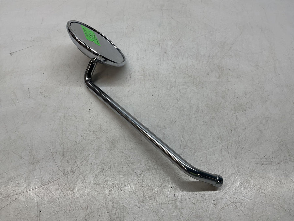 2024 Triumph Bonneville T100 Right Mirror - T2066777