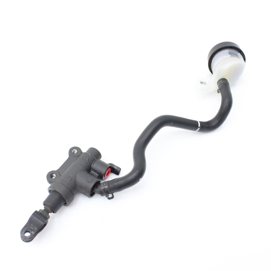 2020 ON BMW S 1000 XR TE Rear Master Cylinder - 34317653063