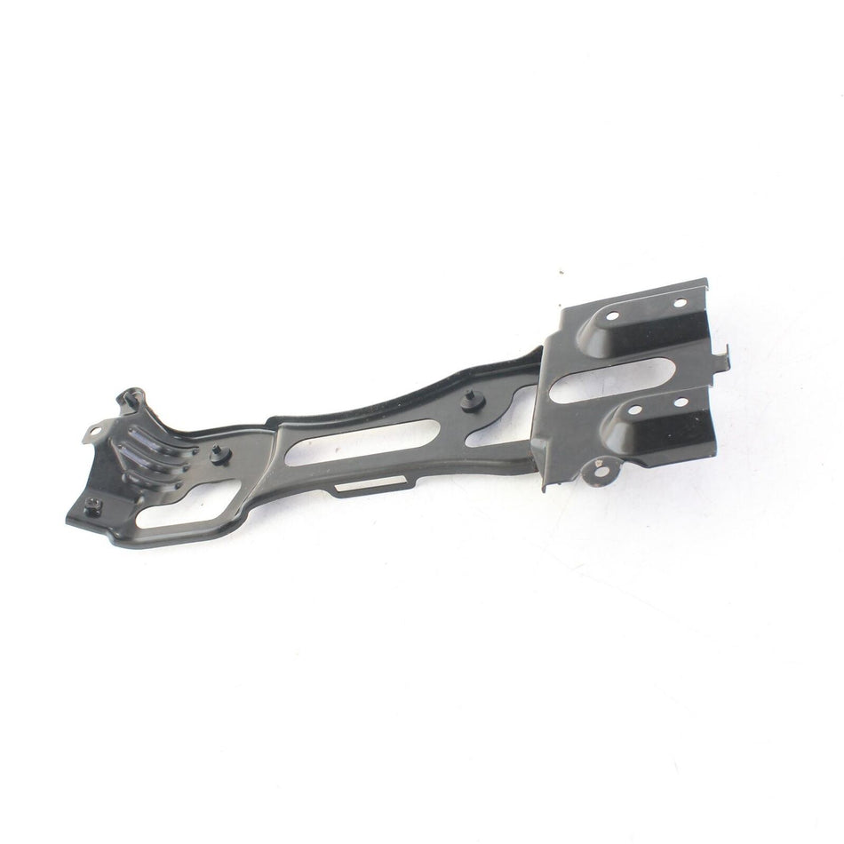 2018-ON HONDA  GOLDWING GL 1800 Battery Support - 50330MKCA00