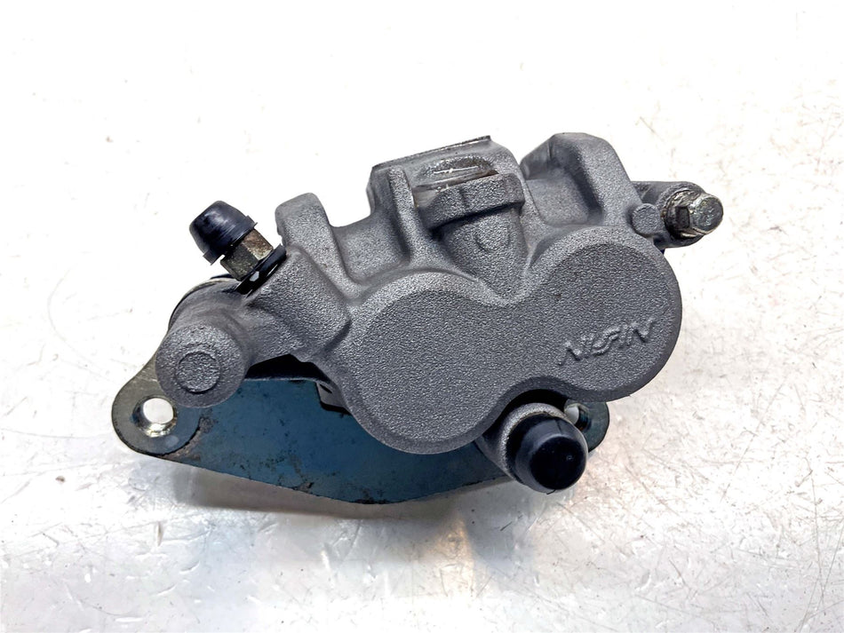 2020 Honda CRF250L Front Brake Caliper Left - 45150KZZ902
