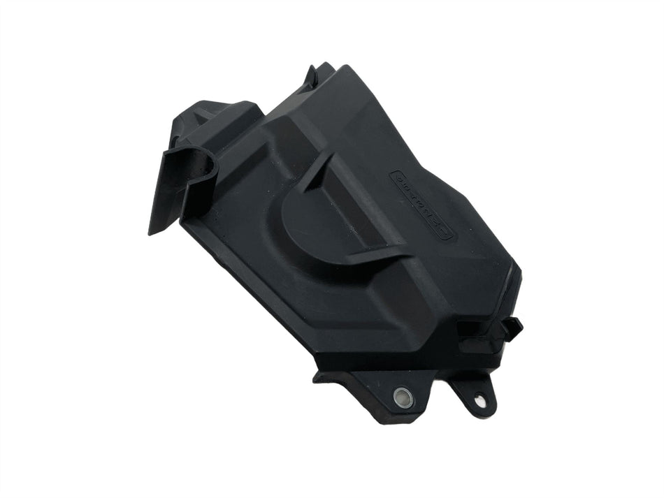2025 Suzuki GSX-8R Sprocket Cover 1136025L00