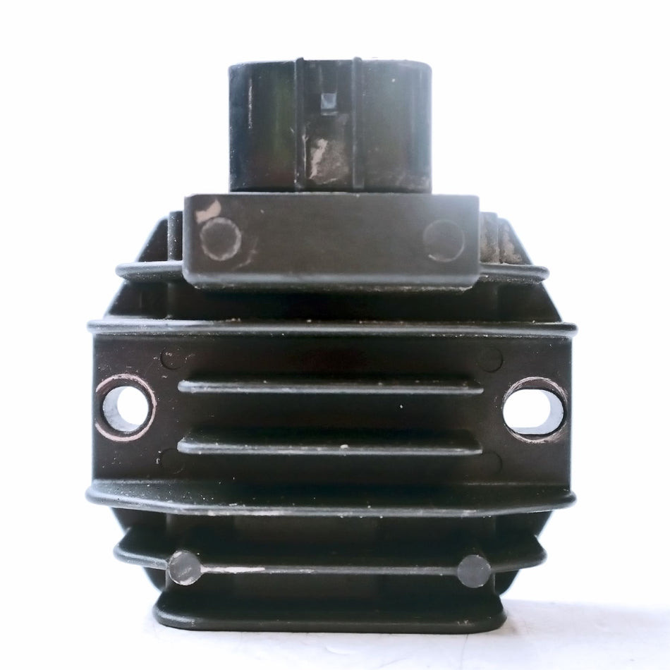2020 KTM 1290 Super Duke R Regulator Rectifier - 60311034000