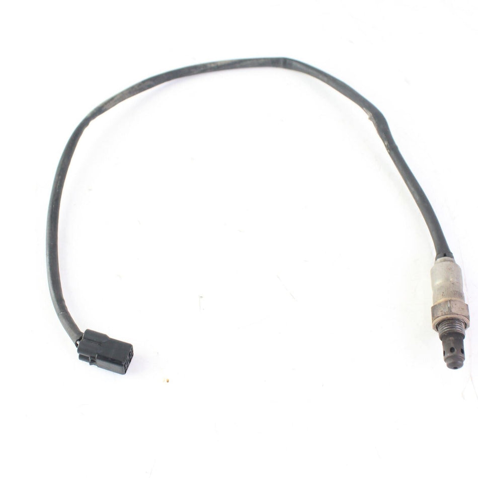 2021-ON KTM 1290 SUPER ADVENTURE R Lambda Sensor - 75041090200