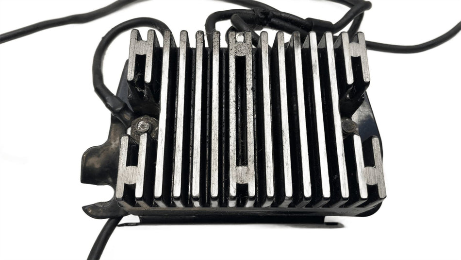 2000 Harley-Davidson Fat Boy Regulator Rectifier 7451200
