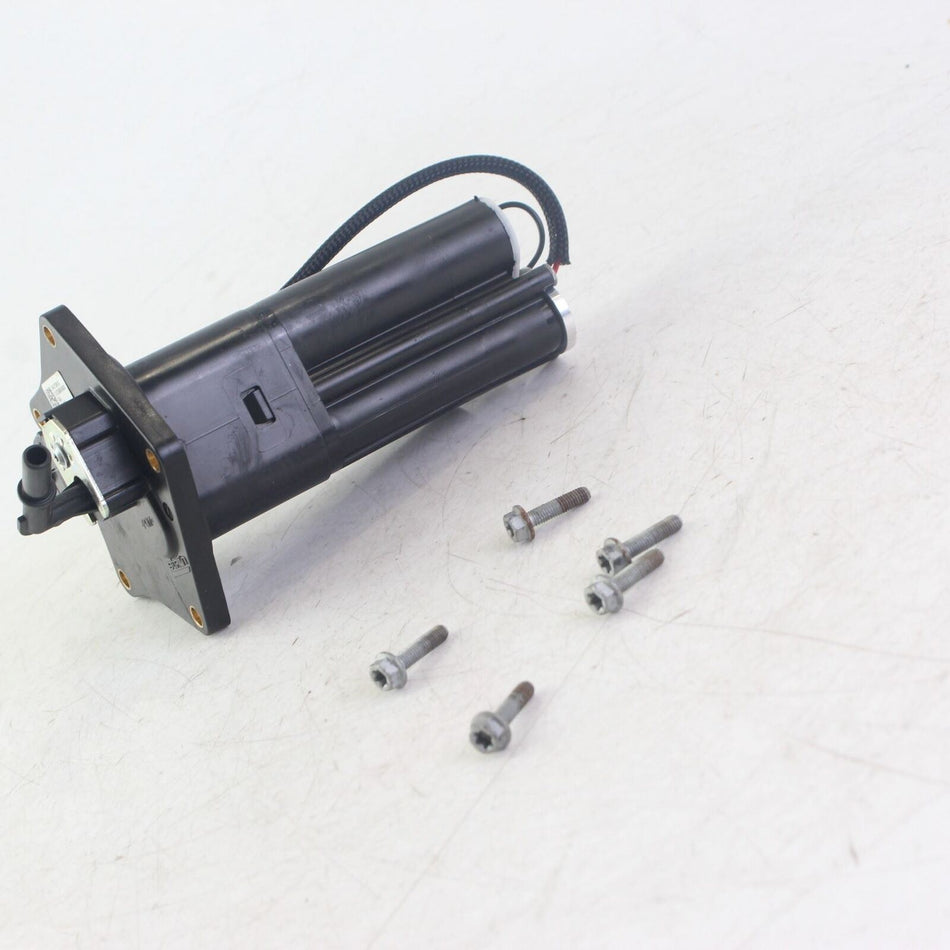 2020-ON KTM DUKE 890 R Fuel Pump - 64107088000