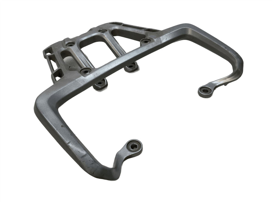 2013 Triumph Tiger Explorer XC Luggage Rack 2303011