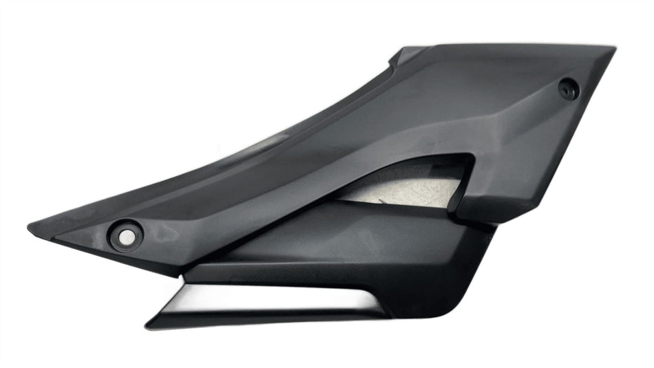 2018 Yamaha MT-03 Right Side Panel B04F137X00