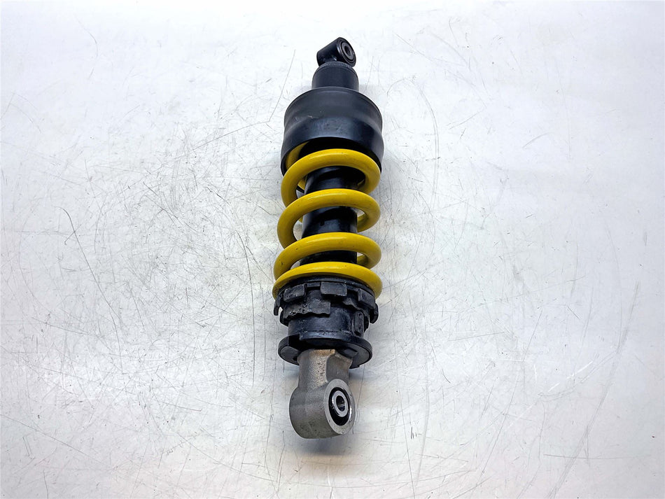 2022 Honda CBR650R Rear Suspension / Shock - 52400MKYD51