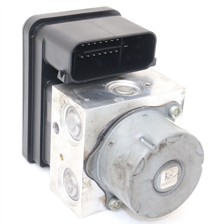 2021 Moto Guzzi V7 IV Stone ABS Pump - 2D000700