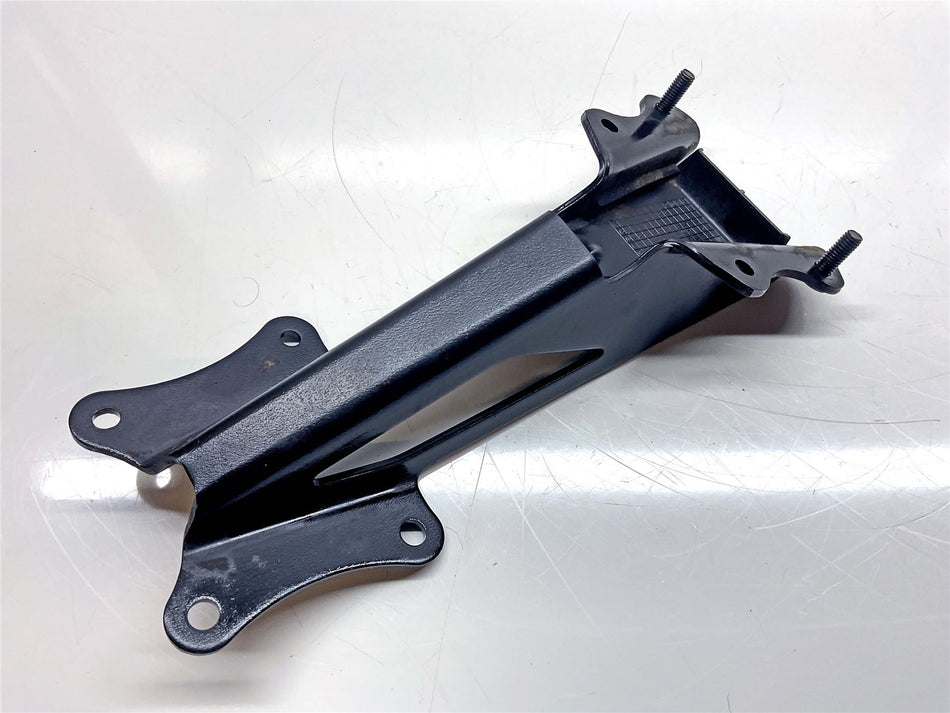 2021 Yamaha Tracer 9 GT Rear Stay - B5U2164F0000
