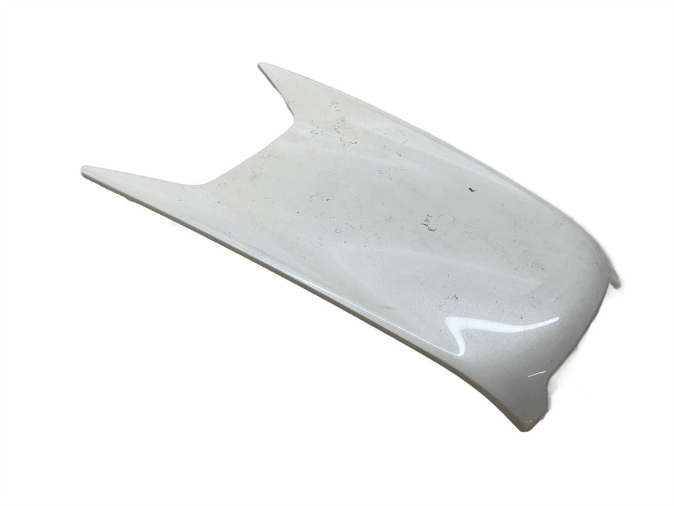 2023 Triumph Street Triple 765 Fuel Tank Panel T2302347