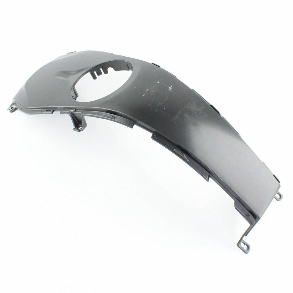 2014-2018 BMW R 1200 RT LE Central Tank Cover - 46638548336