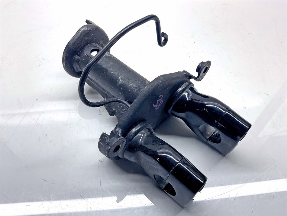 2022 Honda PCX125 Top Yoke - 53110K1ZJ10