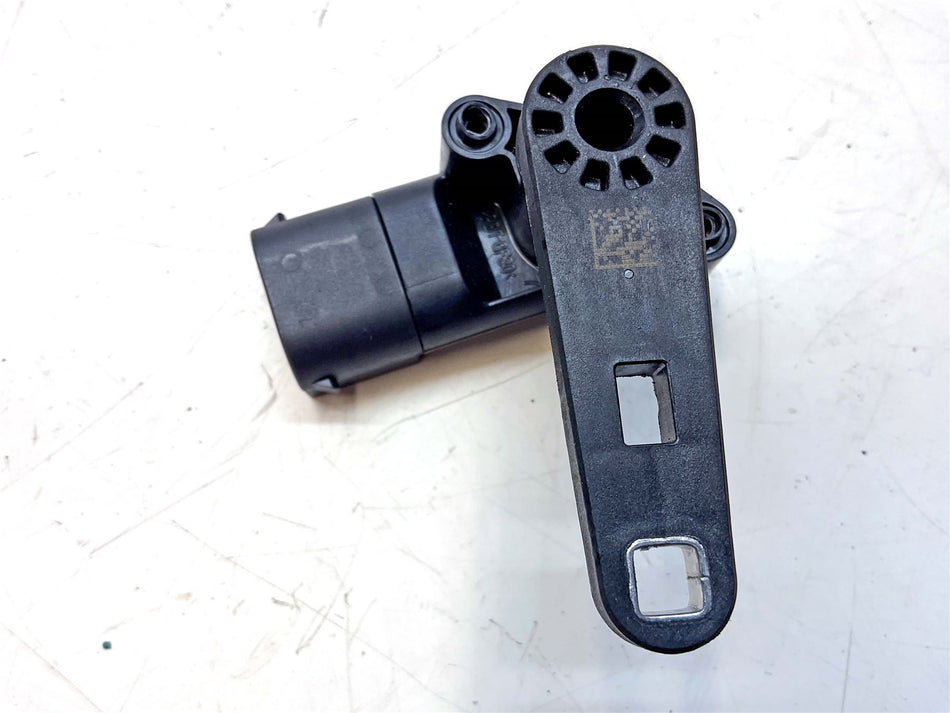 2026 BMW S1000XR Rear Load Sensor - 37146895466