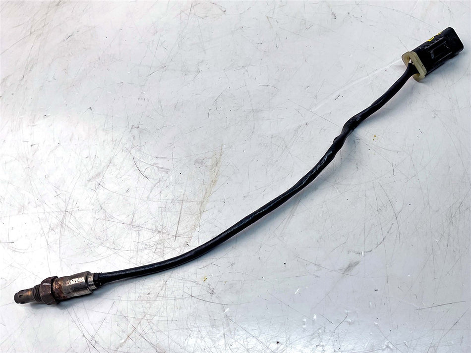 2021 BMW R1250GS Adventure Rear Lambda Oxygen Sensor - 11788392402