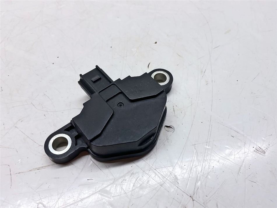 2019 Honda CMX500 REBEL Angle Sensor - 35160KVS751