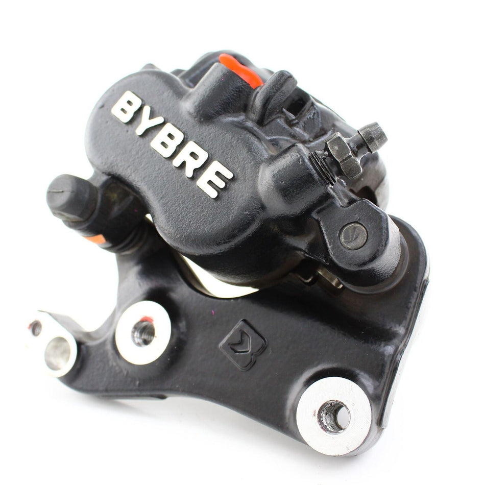 2022-ON ROYAL ENFIELD CLASSIC 350 Front Caliper - B38897