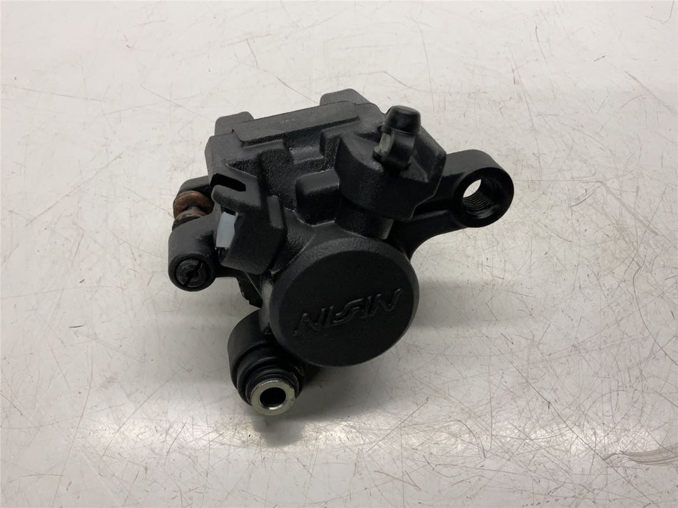 2022 Yamaha MT-10 Rear Brake Caliper - B67-2580W-00