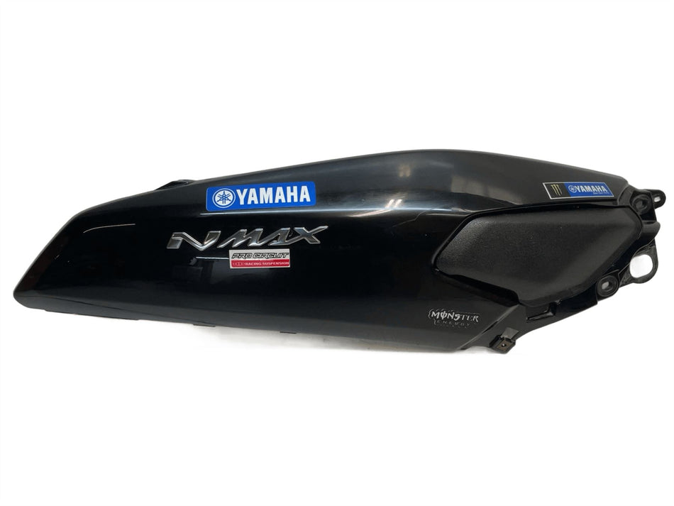 2016 Yamaha NMAX Right Side Fairing 2DPF172100