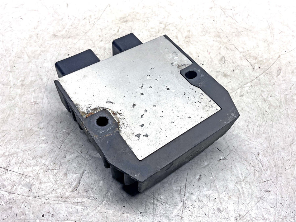 2018 Honda CBR1000RR Fireblade Regulator Rectifier - 31600MJJD31
