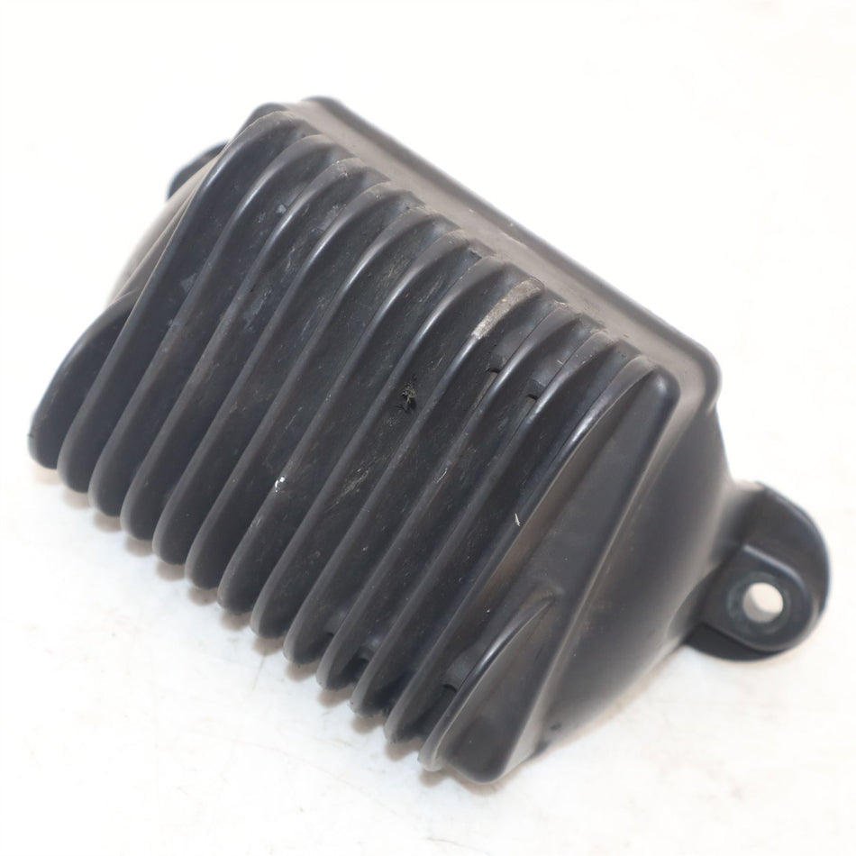 2015 HARLEY-DAVIDSON FLHX STREET GLIDE SPECIAL Regulator/Rectifier - 74120-08