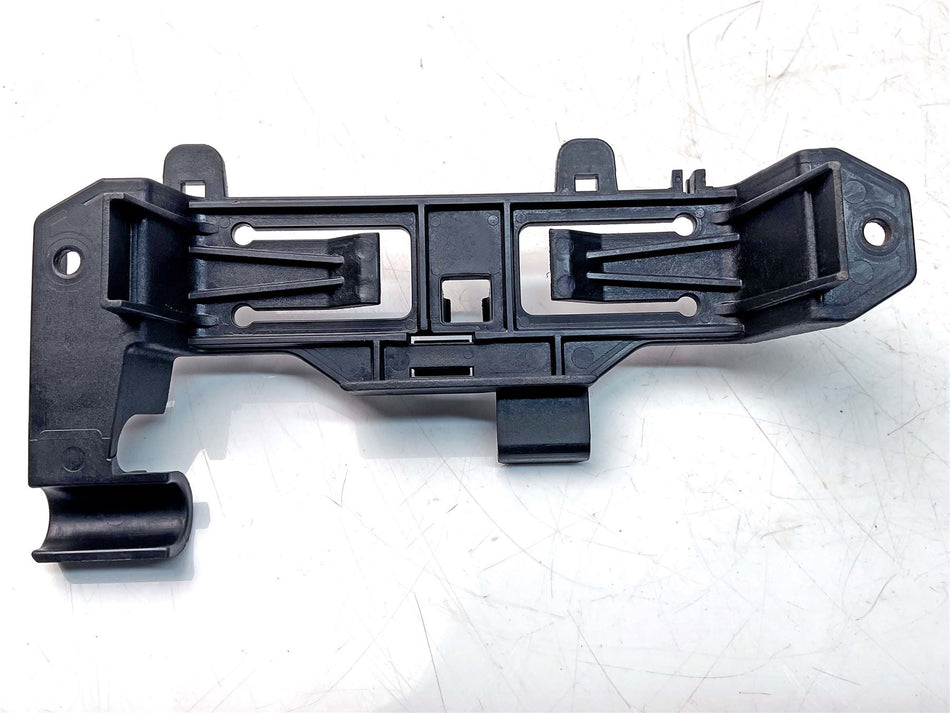 2013 BMW F800GS Battery Holder - 61217699991