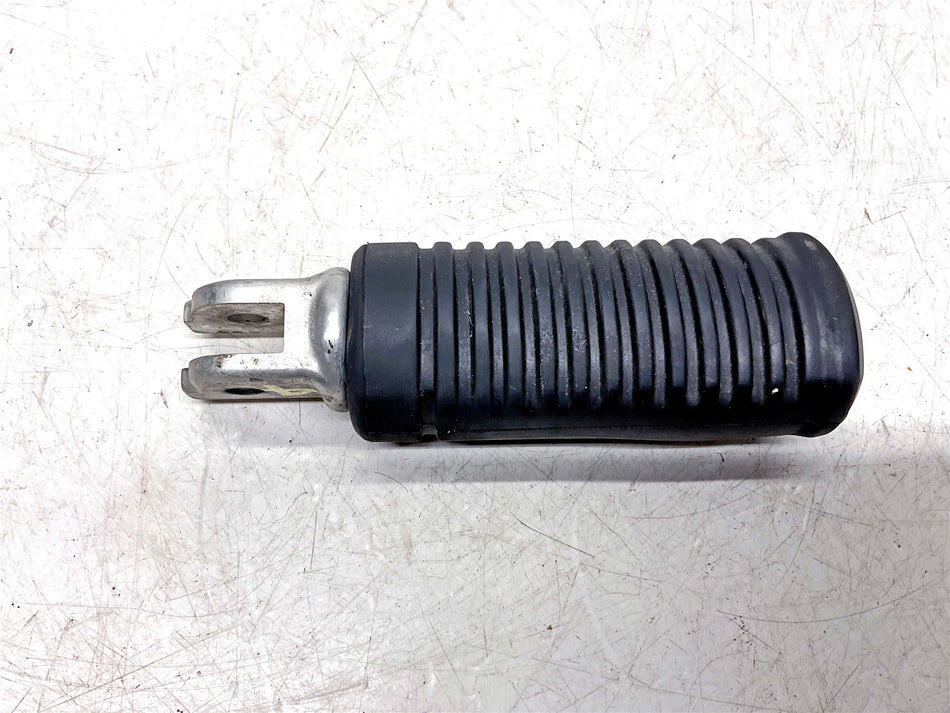 2022 Harley-Davidson Fat Boy FLFBS 114 Right Front Footrest