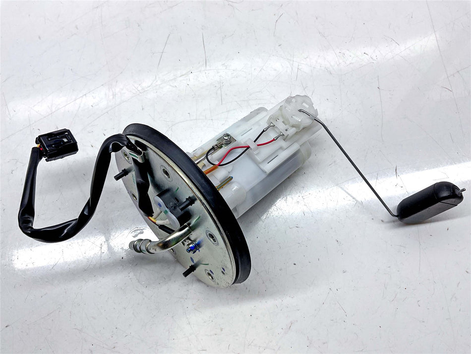 2025 Honda CBR650R ABS Fuel Pump - 16700MKND52