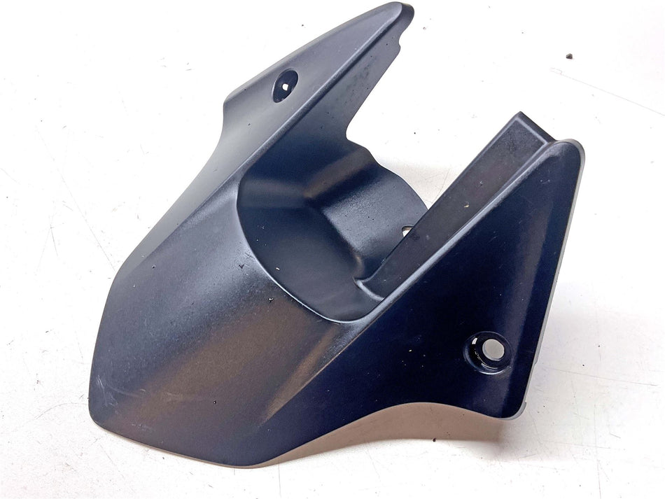 2018 Honda CBR1000RR Fireblade SP Rear Centre Mudguard - 80120MKFD600