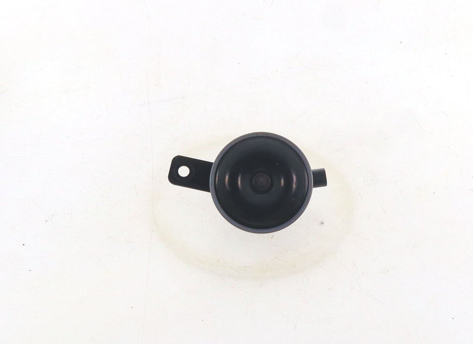 2021-2023 BMW S 1000R Horn - 8414388