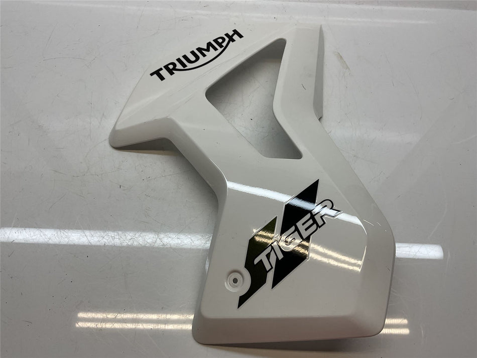 Triumph Tiger 1200 GT Side Fairing Right