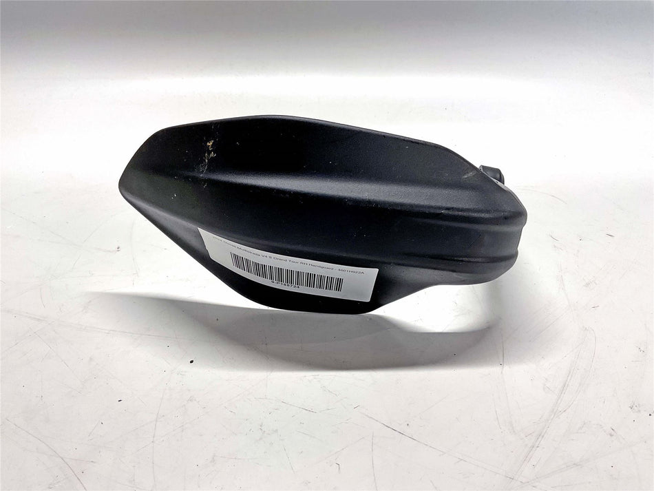 2024 Ducati Multistrada V4 S Grand Tour Right Handguard - 4601H922A