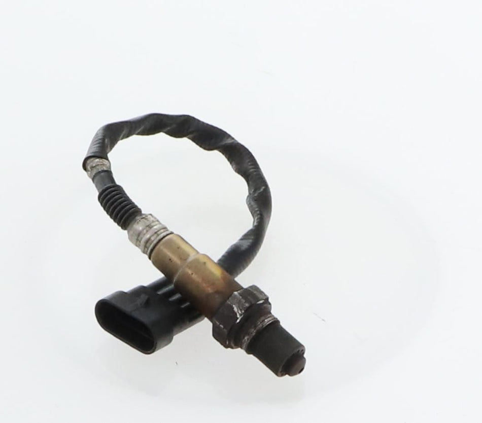 2015-2016 APRILIA TUONO V4 1100 FACTORY Lambda/Oxygen Sensor - 584344