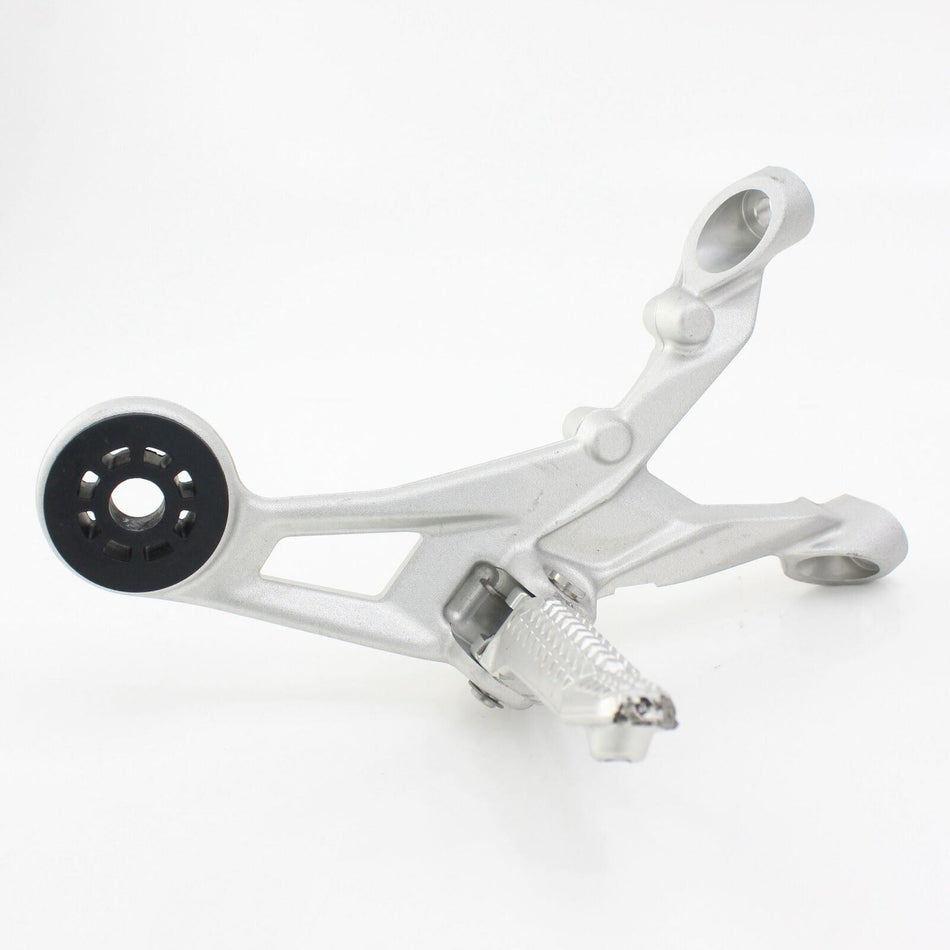 2019-ON BMW S1000 RR  L/H Left Hand Footrest  - 46718568715