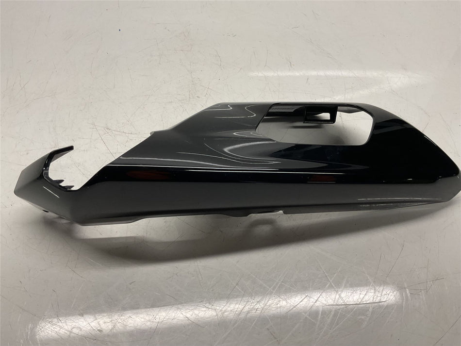 2024 TRIUMPH TIGER 660 SPORT Left Rear Panel - T2310612-PG