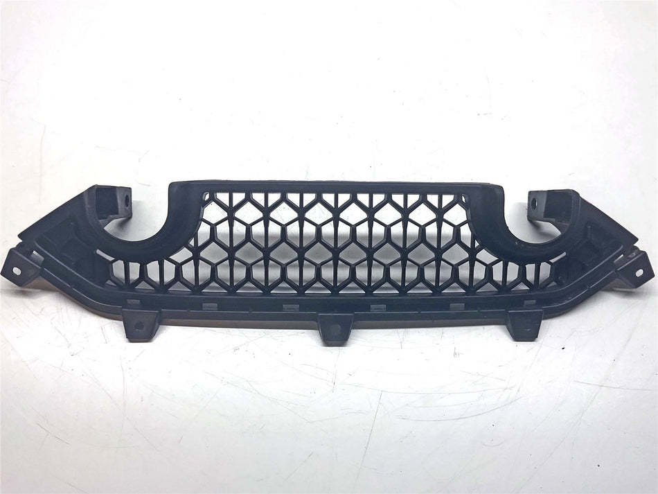 2025 CF-Moto CFORCE 1000 Overland Tail Guard - 9AWV0440258001